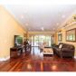 10311 SW 40th St, Fort Lauderdale, FL 33328 ID:14356826