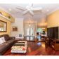 10311 SW 40th St, Fort Lauderdale, FL 33328 ID:14356828
