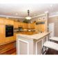 10311 SW 40th St, Fort Lauderdale, FL 33328 ID:14356829