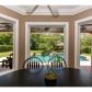 10311 SW 40th St, Fort Lauderdale, FL 33328 ID:14356831