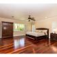 10311 SW 40th St, Fort Lauderdale, FL 33328 ID:14356832