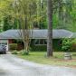 416 Greenridge Circle, Stone Mountain, GA 30083 ID:14373771