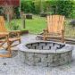 416 Greenridge Circle, Stone Mountain, GA 30083 ID:14373772