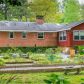 416 Greenridge Circle, Stone Mountain, GA 30083 ID:14373774