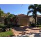 1955 Pisces Ter, Fort Lauderdale, FL 33327 ID:13930814