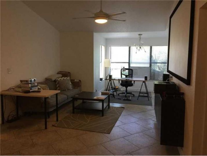 2866 S University Dr # 5305, Fort Lauderdale, FL 33328