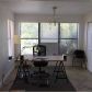 2866 S University Dr # 5305, Fort Lauderdale, FL 33328 ID:14355951