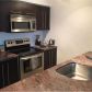 2866 S University Dr # 5305, Fort Lauderdale, FL 33328 ID:14355956