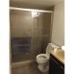 2866 S University Dr # 5305, Fort Lauderdale, FL 33328 ID:14355958