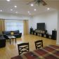 3621 Citrus Trce # 5, Fort Lauderdale, FL 33328 ID:14771017