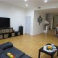 3621 Citrus Trce # 5, Fort Lauderdale, FL 33328 ID:14771018