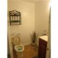 3621 Citrus Trce # 5, Fort Lauderdale, FL 33328 ID:14771019