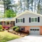 3526 Creekview Circle, Stone Mountain, GA 30083 ID:14371865