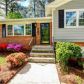 3526 Creekview Circle, Stone Mountain, GA 30083 ID:14371866