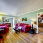 3526 Creekview Circle, Stone Mountain, GA 30083 ID:14371868
