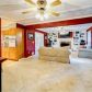 3526 Creekview Circle, Stone Mountain, GA 30083 ID:14371872