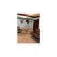 31725 SW 189th Ave, Homestead, FL 33030 ID:14627341