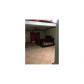 31725 SW 189th Ave, Homestead, FL 33030 ID:14627344