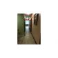 31725 SW 189th Ave, Homestead, FL 33030 ID:14627346