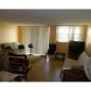 3100 W Rolling Hills Cir # 203, Fort Lauderdale, FL 33328 ID:14492426