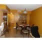 3100 W Rolling Hills Cir # 203, Fort Lauderdale, FL 33328 ID:14492427