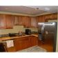 3100 W Rolling Hills Cir # 203, Fort Lauderdale, FL 33328 ID:14492430