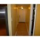 3100 W Rolling Hills Cir # 203, Fort Lauderdale, FL 33328 ID:14492433