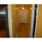 3100 W Rolling Hills Cir # 203, Fort Lauderdale, FL 33328 ID:14492433