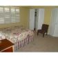 3100 W Rolling Hills Cir # 203, Fort Lauderdale, FL 33328 ID:14492434