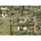 18300 SW 296th St, Homestead, FL 33030 ID:14785604