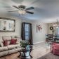 736 Oakview Road, Decatur, GA 30030 ID:14485473