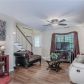 736 Oakview Road, Decatur, GA 30030 ID:14485474