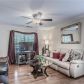 736 Oakview Road, Decatur, GA 30030 ID:14485475