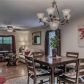 736 Oakview Road, Decatur, GA 30030 ID:14485476