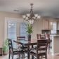 736 Oakview Road, Decatur, GA 30030 ID:14485477