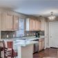 736 Oakview Road, Decatur, GA 30030 ID:14485478