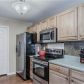 736 Oakview Road, Decatur, GA 30030 ID:14485480