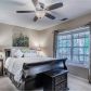 736 Oakview Road, Decatur, GA 30030 ID:14485481