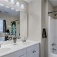 736 Oakview Road, Decatur, GA 30030 ID:14485482