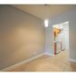 1075 101 ST # 4, Miami Beach, FL 33154 ID:14677671