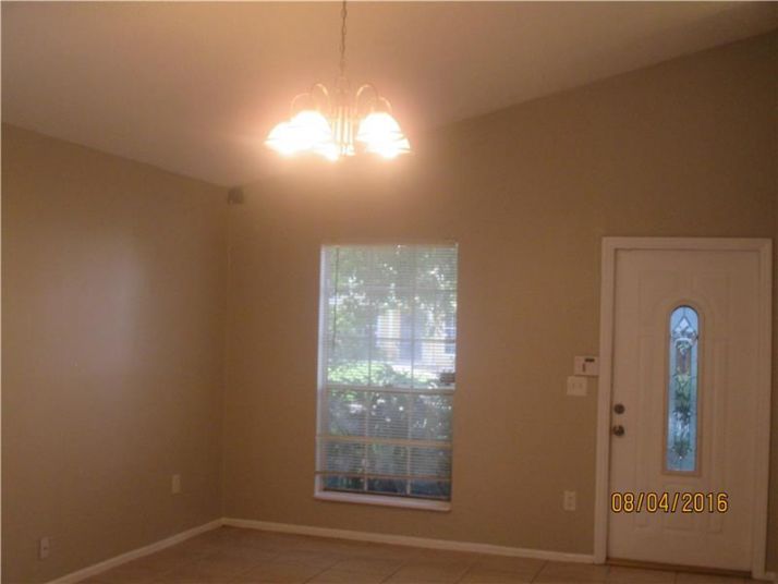 8666 SW 14th St, Hollywood, FL 33025