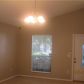 8666 SW 14th St, Hollywood, FL 33025 ID:14825532