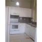 8666 SW 14th St, Hollywood, FL 33025 ID:14825533