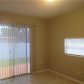 8666 SW 14th St, Hollywood, FL 33025 ID:14825534