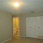 8666 SW 14th St, Hollywood, FL 33025 ID:14825535