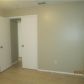 8666 SW 14th St, Hollywood, FL 33025 ID:14825536