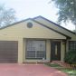 8666 SW 14th St, Hollywood, FL 33025 ID:14825537