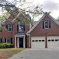 31 Fallow Lane, Acworth, GA 30101 ID:14340076