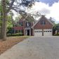 31 Fallow Lane, Acworth, GA 30101 ID:14340077