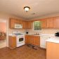 31 Fallow Lane, Acworth, GA 30101 ID:14340080